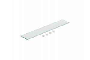 Kohler CB-SHLFCLC20 Part - Inner Shelf Clc20 1Pk 2