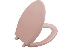 elongated cachet affordablefaucets