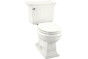 kohler memoirs round kohler memoirs round
