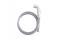 Kohler GP1021724-0 Part - White Sidespray 4