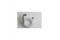 Kohler GP1021724-0 Part - White Sidespray 3
