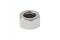 Kohler 32751-CP Part - Polished Chrome Nut- Supply 1/2-14 2